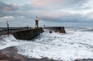 whitby waves 6.jpg